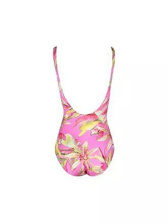 CHARMLINE | Badeanzug de Damen |